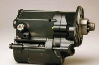 Starter Anlasser Isuzu Trooper 2,6i UBS17  1,2kw 12V / 9Z - 0
