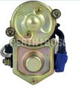 Starter Anlasser Isuzu Trooper 2,6i UBS17  1,2kw 12V / 9Z - 1