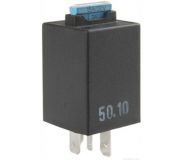 Relais Kraftstoffpumpe Audi VW 12V/15A 5polig 321906059C 321906059B 75614032 - 0