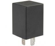 Relais Kraftstoffpumpe BMW 12V/30A 4polig 12631363827 12631277245 12631276165 1363827 1277245 75614118 - 0