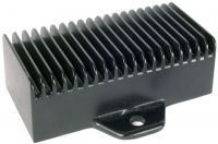 Steuergerät Beleuchtung f.Britax 24V mLED Steuergerät Blinklicht 75614193 - 0