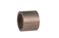 Buchse Antriebslagerbuchse f.Denso Anlasser  028403-0200 028000-2380 028000-5090 028000-7170 - 0