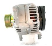 Lichtmaschine 12V/90A f.Bosch 1986A00727 0124325052 0124320002 2855975 C8520046A 504225814 504010576 700377092 8520046A 38522314 - 1