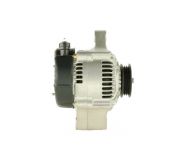Lichtmaschine Honda Concerto / Civic 1,5i-1,6i 14V / 65A - 0