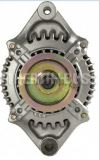 Lichtmaschine Honda Concerto / Civic 1,5i-1,6i 14V / 65A - 1