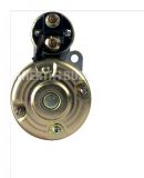 Starter Anlasser Mazda 121 II 1,3i 16V 0,85kw 12V / 8Z - 1