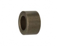 Buchse Antriebslagerbuchse f.Anlasser AD mm 16.55  ID mm 12.40  Länge mm 10.40 - 0