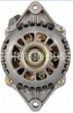 Lichtmaschine Opel Astra F (56_,57_) 1,8i   14V / 70A - 1