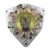 Lichtmaschine 12V/65A f.Iskra AAK4351 AAK4313 AAK3547 AAK1370 AAK1182 11203415 11203301 11201499 11201444 1516601R 1516573R 1516 - 1