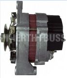 Lichtmaschine Opel Nova CC C16SE - 0