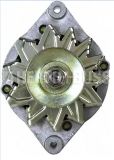 Lichtmaschine Opel Nova CC C16SE - 1