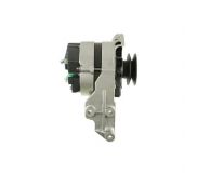 Lichtmaschine Renault Twingo (C06_) 1,2 40KW  14V / 60A - 0