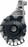Lichtmaschine Renault Twingo (C06_) 1,2 40KW  14V / 60A - 1