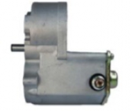 Magnetschalter 12V f.Denso Anlasser 153400-1790 028000-7000 028000-7001 028000-7002 028000-7003 028000-7004 028000-7790 028000-7 - 0