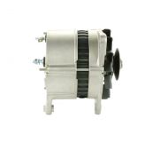 Lichtmaschine Ford Fiesta I-IV / Escort III-VII / Orion I-III   14V / 55A - 0