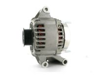 Lichtmaschine Ford Mondeo III (BWY)   14V / 124A - 1