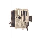 Lichtmaschine Mercedes Benz E-Klasse(W210) E200CDI   14V / 190A - 0
