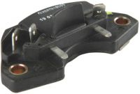 Schaltgerät Zündanlage Ford Mazda Mitsubishi 12V DYE524 8303-18-V20 B303-18-V20 J207 19010071 - 0