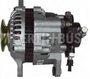 Lichtmaschine Opel Vectra BCC (38_) 0039/950 - 0