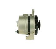 Lichtmaschine Opel Vectra A / Ascona C / Astra F / Calibra A / Kadett E   14V / 65A - 0