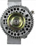 Lichtmaschine Ford Mondeo I- II Kombi (BNP) 1,8TD   14V / 95A - 1