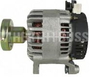 Lichtmaschine Ford Focus (DNW / DAW / DBW) 1,8    14V / 90A - 0