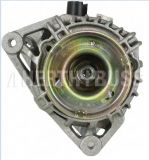Lichtmaschine Ford Focus (DNW / DAW / DBW) 1,8    14V / 90A - 1