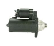 Anlasser Starter VW T4 (70XA) 2,5TDI 1,8kw 12V / 10Z /11Z - 0