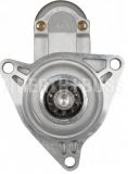 Anlasser Starter VW T4 (70XA) 2,5TDI 1,8kw 12V / 10Z /11Z - 1