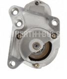 Anlasser Starter Renault Megane / Clio / Kangoo / Espace 1,1kw 12V / 10Z - 1