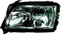 Hauptscheinwerfer li. Audi A6 (4A,C4) A6 Avant(4A,C4) 4A0941029N 80658402 - 0