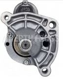 Anlasser Citroen Berlingo /AX / BX / C2 / C3 / C4 / Saxo / Xsara  1kw  12V / 9Z - 1