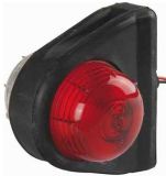 Umrissleuchte BRITAX (2Stück )82710142 82710056 82710055 - 0