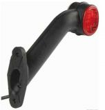 Umrissleuchte Superpoint II rechts - 1