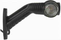 Umrissleuchte Superpoint III links - 0