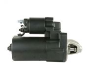 Anlasser Ford Transit / Cougar / Escort / Focus / Mondeo 1,4kw 12V / 10Z - 0