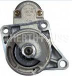 Anlasser Ford Transit / Cougar / Escort / Focus / Mondeo 1,4kw 12V / 10Z - 1