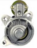 Anlasser Ford Focus / Escort / Fiesta / Courier / Mondeo / Orion 2,2kw 12V / 10Z - 1