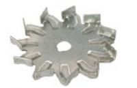 Lüfterrad f.Bosch Lichtmaschine 1126610047 1126610032 0120300510 0120300511 0120300512 0120300513 0120300518 0120300519 01203005 - 0