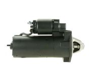 Anlasser Mercedes Benz 12V/1,7kw 10z E-Klasse(W124,W210,S210) S-Klasse(W126,C126,W140,C140)  G-Klasse(W463) SL(R107,R129) - 0