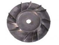 Lüfterrad f.Bosch Lichtmaschine 0120468030  0120468031 0120468032  0120468033  0120468048  0120468049  0120468061  0120468062 01 - 0