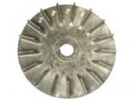 Lüfterrad f.Bosch Lichtmaschine 1126610061 0120468028 0120468054 0120468055 0120468136 0120468142 0120468147 0122469002 01224690 - 0