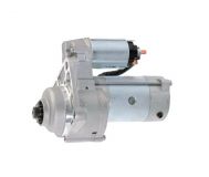 Anlasser Starter Kia K2700 Pregio 2,7D 2,2kw 12V / 11Z - 0