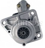 Anlasser Starter Kia K2700 Pregio 2,7D 2,2kw 12V / 11Z - 1