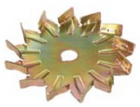 Lüfterrad f.Iskra Lichtmaschine 15.900.726 15900726 11.201.023 11.201.042 11.201.050 11.201.052 11.201.055 11.201.068 11.201.069 - 0