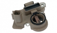 Regler 12V f.Lichtmaschine TB-M146 A002TJ0481ZC A2TJ0481 A2TJ0481ZC A3TJ2581 - 0
