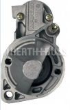 Anlasser Starter Hyundai 12V/1,2kw 8z Coupe(GK) Santa FE I(SM) Sonata IV(EF) Trajet(FO) Tucson(JM) XG - 1