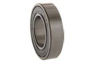 Kugellager 6904 2RS1/C3 f.Hitachi Lichtmaschine 2130-5509 S114-252F S114-253B S114-254D S114-255A S114-256B S114-257 S114-257G S - 0