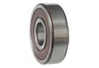 Lager f.Hitachi Lichtmaschine 6303tf LR1100-503 LR1100-503A LR1100-503B LR1100-503C LR1100-503E LR1100-503F LR1100-507 LR1100-50 - 0