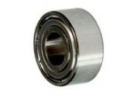 Lager f.Iskra Lichtmaschine 16.905.214 16905214 11.201.017 11.201.026 11.201.027 11.201.030 11.201.036 11.201.037 11.201.038 11. - 0